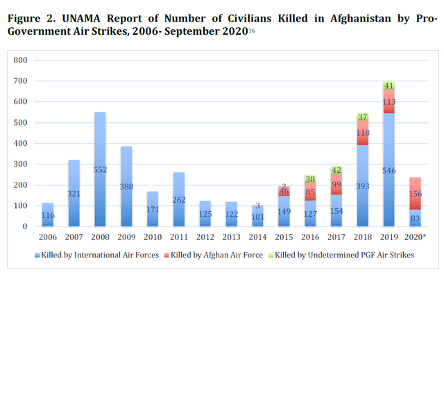 Afghan-1.bmp