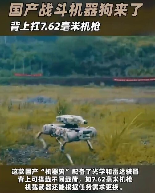 スクリーンショット (2739).jpg